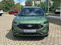 Ford Kuga ST-Line LED AHK Kamera Winter Paket Vert - thumbnail 2