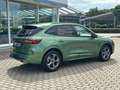 Ford Kuga ST-Line LED AHK Kamera Winter Paket Vert - thumbnail 4