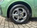Ford Kuga ST-Line LED AHK Kamera Winter Paket Vert - thumbnail 9