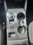 Ford Kuga ST-Line LED AHK Kamera Winter Paket Vert - thumbnail 14