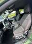 Ford Kuga ST-Line LED AHK Kamera Winter Paket Vert - thumbnail 10