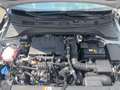 Hyundai KONA 1.0 T-GDI 48V-Hybrid Trend*NAVI*KAMERA*KRELL* Grigio - thumbnail 14