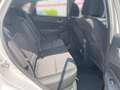 Hyundai KONA 1.0 T-GDI 48V-Hybrid Trend*NAVI*KAMERA*KRELL* Grigio - thumbnail 10