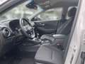 Hyundai KONA 1.0 T-GDI 48V-Hybrid Trend*NAVI*KAMERA*KRELL* Grijs - thumbnail 5