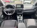 Hyundai KONA 1.0 T-GDI 48V-Hybrid Trend*NAVI*KAMERA*KRELL* Grigio - thumbnail 8