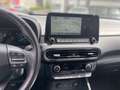 Hyundai KONA 1.0 T-GDI 48V-Hybrid Trend*NAVI*KAMERA*KRELL* Gris - thumbnail 6