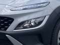 Hyundai KONA 1.0 T-GDI 48V-Hybrid Trend*NAVI*KAMERA*KRELL* Grau - thumbnail 13