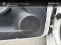 SEAT Ibiza 1.2 TSI 90ch myCANAL Bleu - thumbnail 14
