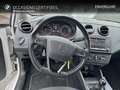 SEAT Ibiza 1.2 TSI 90ch myCANAL Bleu - thumbnail 6