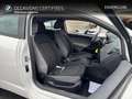 SEAT Ibiza 1.2 TSI 90ch myCANAL Bleu - thumbnail 9