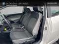 SEAT Ibiza 1.2 TSI 90ch myCANAL Bleu - thumbnail 4