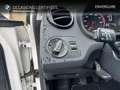 SEAT Ibiza 1.2 TSI 90ch myCANAL Bleu - thumbnail 19