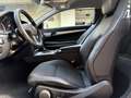 Mercedes-Benz E 350 CGI BlueEfficiency Aut. Silber - thumbnail 8