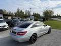 Mercedes-Benz E 350 CGI BlueEfficiency Aut. Silber - thumbnail 5
