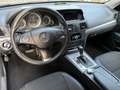 Mercedes-Benz E 350 CGI BlueEfficiency Aut. Silber - thumbnail 11