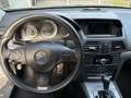 Mercedes-Benz E 350 CGI BlueEfficiency Aut. Silber - thumbnail 12