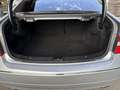 Mercedes-Benz E 350 CGI BlueEfficiency Aut. Silber - thumbnail 15