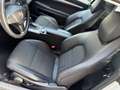 Mercedes-Benz E 350 CGI BlueEfficiency Aut. Silber - thumbnail 9