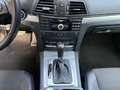 Mercedes-Benz E 350 CGI BlueEfficiency Aut. Silber - thumbnail 13