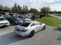 Mercedes-Benz E 350 CGI BlueEfficiency Aut. Silber - thumbnail 6