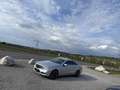 Mercedes-Benz E 350 CGI BlueEfficiency Aut. Silber - thumbnail 7