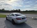 Mercedes-Benz E 350 CGI BlueEfficiency Aut. Silber - thumbnail 4