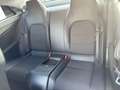 Mercedes-Benz E 350 CGI BlueEfficiency Aut. Silber - thumbnail 14