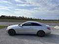 Mercedes-Benz E 350 CGI BlueEfficiency Aut. Silber - thumbnail 3