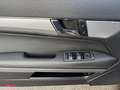 Mercedes-Benz E 350 CGI BlueEfficiency Aut. Silber - thumbnail 10