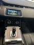 Land Rover Range Rover Evoque 2.0d i4 mhev S Business Edition Premium awd 150cv Grey - thumbnail 11