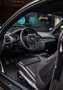 BMW 1er M Coupé Coupé (E82) Schwarz - thumbnail 7