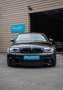 BMW 1er M Coupé Coupé (E82) Schwarz - thumbnail 4