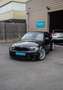 BMW 1er M Coupé Coupé (E82) Schwarz - thumbnail 1
