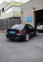 BMW 1er M Coupé Coupé (E82) Schwarz - thumbnail 2