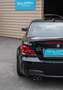 BMW 1er M Coupé Coupé (E82) Schwarz - thumbnail 6