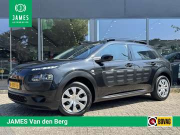 1.2 PureT. Bns. Plus