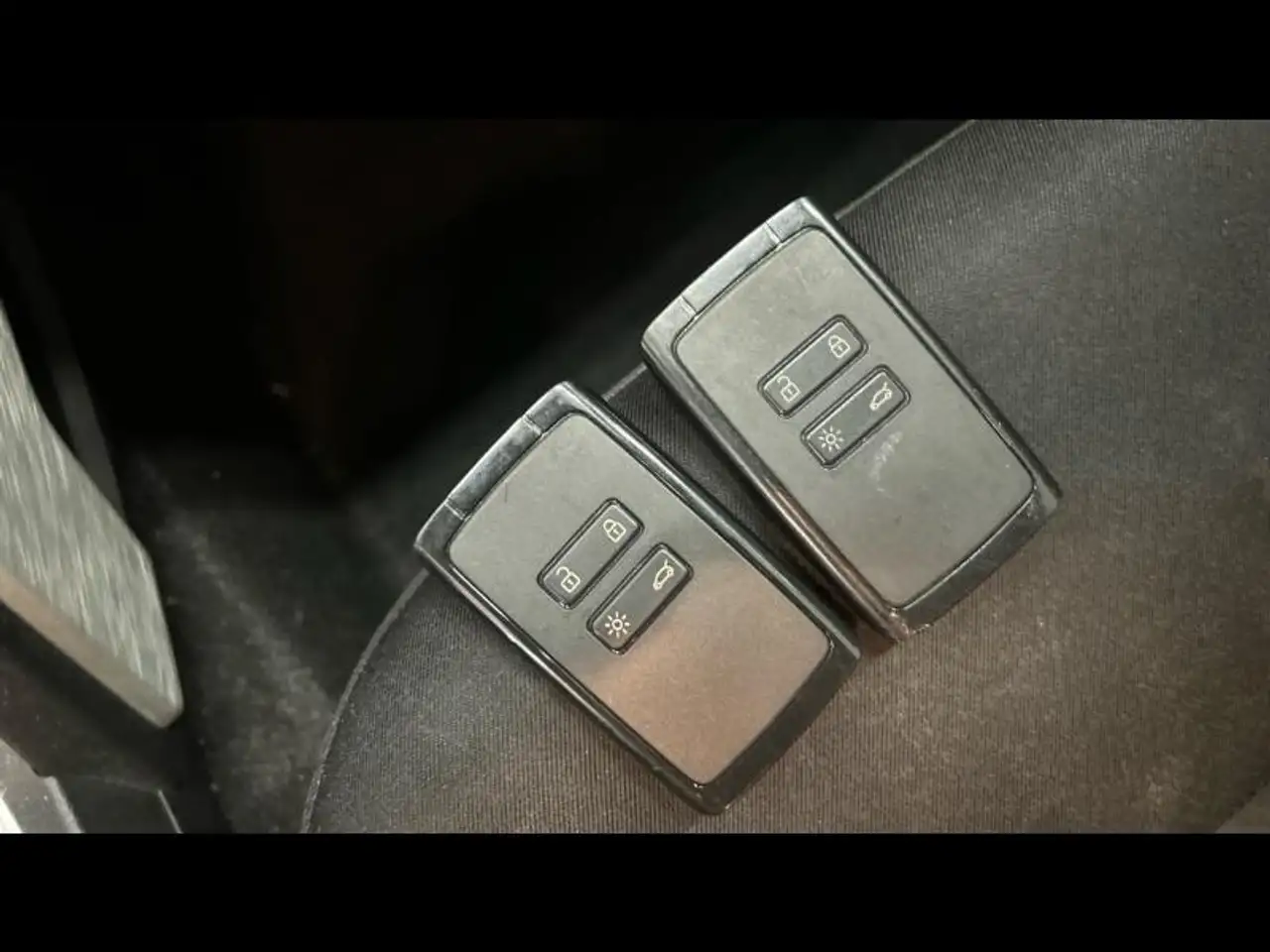 Dacia Duster — photo 15