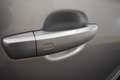 Audi A3 Sportback 1.4 e-tron PHEV Sport Cruise PDC Navi St Gris - thumbnail 4
