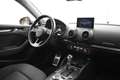 Audi A3 Sportback 1.4 e-tron PHEV Sport Cruise PDC Navi St Gris - thumbnail 24