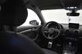 Audi A3 Sportback 1.4 e-tron PHEV Sport Cruise PDC Navi St Gris - thumbnail 25
