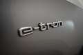 Audi A3 Sportback 1.4 e-tron PHEV Sport Cruise PDC Navi St Gris - thumbnail 23
