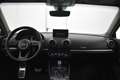 Audi A3 Sportback 1.4 e-tron PHEV Sport Cruise PDC Navi St Gris - thumbnail 5