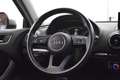 Audi A3 Sportback 1.4 e-tron PHEV Sport Cruise PDC Navi St Gris - thumbnail 12