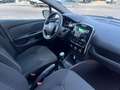 Renault Clio 1.5dCi Energy Business 55kW Blanco - thumbnail 9