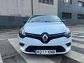 Renault Clio 1.5dCi Energy Business 55kW Blanco - thumbnail 2