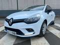 Renault Clio 1.5dCi Energy Business 55kW Blanco - thumbnail 11