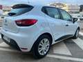 Renault Clio 1.5dCi Energy Business 55kW Blanco - thumbnail 6