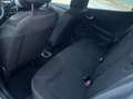 Renault Clio 1.5dCi Energy Business 55kW Blanco - thumbnail 10