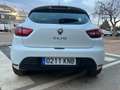 Renault Clio 1.5dCi Energy Business 55kW Blanco - thumbnail 7