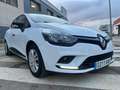 Renault Clio 1.5dCi Energy Business 55kW Blanco - thumbnail 1